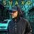 IMPALA - SHAXO