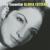 Oye Mi Canto (Hear My Voice) - Gloria Estefan