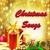 We Are Family (Christmas Songs) - Christmas Songs