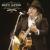A Rusty Old Halo - Hoyt Axton
