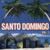 Vas Cantando - Bachata Band