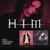 Salt in Our Wounds - HIM