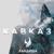Кавказ (Армейская) - Ландиша