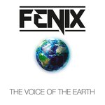 Обложка трека The Voice of the Earth