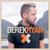 I Do - Fonsi Nieto
