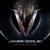 Destroyers in the Sky (feat. Danny Cocke) - James Dooley
