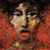 Dead Lovers' Lane - HIM