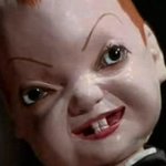 Обложка трека Profondo rosso