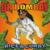 My Sitar - Dr Bombay