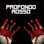 Обложка трека Profondo rosso
