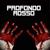 Profondo rosso - Bernardo Lafonte