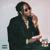 Take It From Me - K Camp