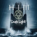 Обложка трека Poison Heart