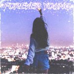Обложка трека Forever young