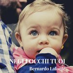 Обложка трека Negli occhi tuoi