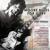 Nothing's the Same - Bob Daisley and Friends
