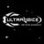 Ultranipel - Ultravoice