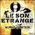 L.S.E. - Le Son Etrange
