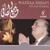 Andak bahriya - Wadiaa Essafi