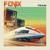 Train - Fenix