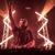 Rush (Mixed) - Will Atkinson