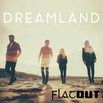 Обложка трека Dreamland