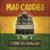 ... and We Thought That Nation-States Were a Bad Idea - Mad Caddies