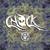 Scientific Endeavor - Chock