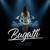 Bugatti - Адлер Коцба