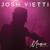 Get up and Dance - Josh Vietti