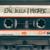 Every You Every Me - Emil Bulls
