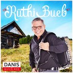 Обложка трека Rüthi Bueb