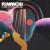 Il Mostro Atomico - Fu Manchu