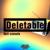 Cold Stuff - Deletable