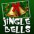 Ave Maria - Jingle bells