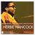Watermelon Man - Herbie Hancock
