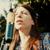 Elle - Tamar Su