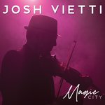 Обложка трека Take Five