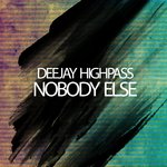 Обложка трека Nobody Else