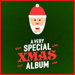 Обложка трека Silver Bells