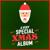 Silver Bells - Jingle bells