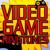 Final Fantasy - Video Game Themes