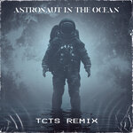 Обложка трека Astronaut In The Ocean