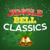 Silver Bells - Jingle bells