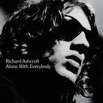 Обложка трека You On My Mind In My Sleep