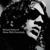 You On My Mind In My Sleep - Richard Ashcroft