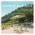 Teenage Rockstars - Andrew McMahon in the Wilderness