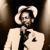 The Fugitive - Gregory Isaacs