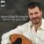 Thelo Na Mou Les - Manolis Kontaros