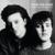 Roland & Curt Interviewed - Tears for Fears